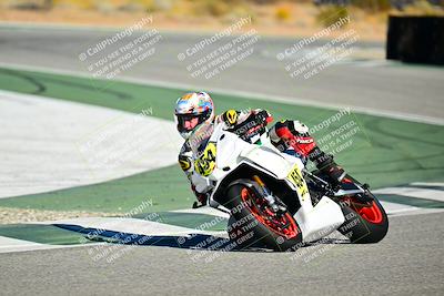 media/Oct-25-2025-2WTD (Sat) [[1e4a1f2fa2]]/A Group/Session 2 (Chicane 1 and Turn 5)/